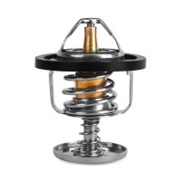 MM Thermostats