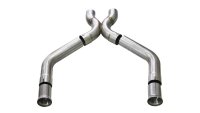 COR X-Pipe