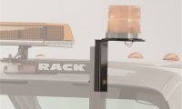 BCK Light Brackets