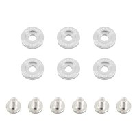 MM Fender Washer Kit