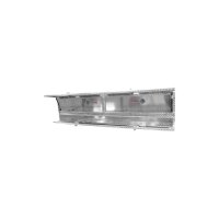 WES Brute Stake Bed Tool Box