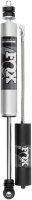 FOX 2.0 Perf Shock