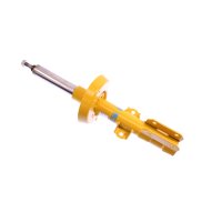 BIL B8 Series Shocks