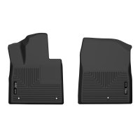HL XAC - Front - Black