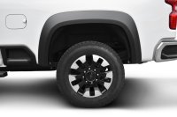 BUS Extend-A-Fender Flares