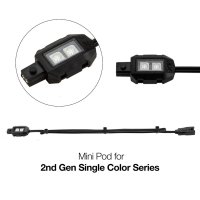 XKG Compact Pods