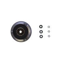 BIL B1 Series Shocks