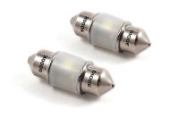DIO Replacement Bulbs