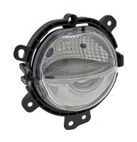 HELLA Daytime Running Light