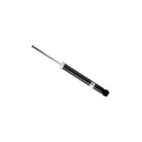 BIL B4 Series Shocks