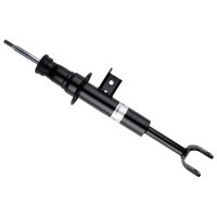 BIL B4 Series Shocks