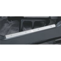 RUG Entry Guards