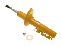 KON Sport (Yellow) Shocks