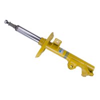 BIL B6 Series Shocks
