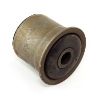 OMI Bushings