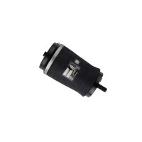 BIL B3 Series Shocks