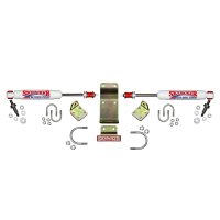 SKY Steering Damper