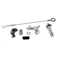 OMI Brake Hardware