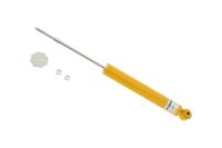 KON Sport (Yellow) Shocks