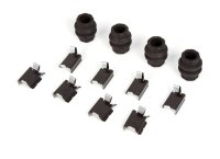 OMI Brake Hardware