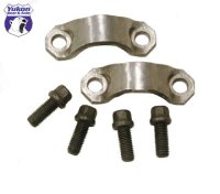 YUK U-Joint Straps