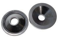 FBO Leveling Kit