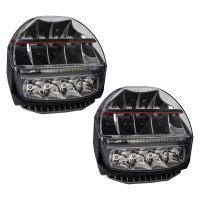 ARB Driving Lights