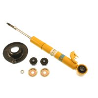 BIL B6 Series Shocks