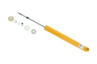 KON Sport (Yellow) Shocks