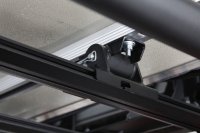 GOR Rack Accessories