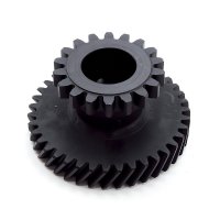 OMI Gear Shafts