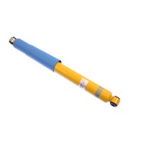 BIL B6 Series Shocks