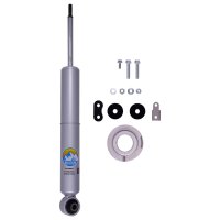 BIL B8 Series Shocks