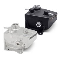 MM Reservoir Tanks