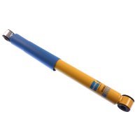 BIL B6 Series Shocks