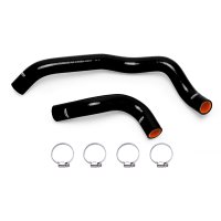MM Silicone Hose - Radiator