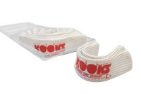 KSH Spark Plug Sleeves