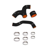 MM Silicone Hose - Intercooler