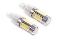 DIO Replacement Bulbs