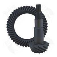YUK Gear Sets - Chrysler