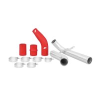 MM Intercooler Pipe Kits