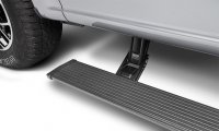 AMP PowerStep Plug N Play