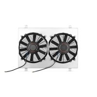MM Fan Shroud Kits