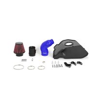 MM Air Intakes