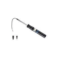 BIL B4 Series Shocks