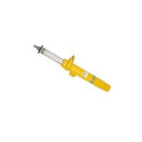 BIL B8 Series Shocks