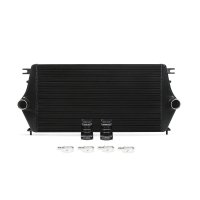 MM Intercoolers - Kits