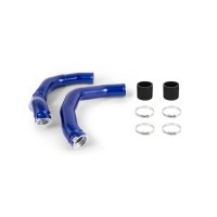 MM Intercooler Pipe Kits