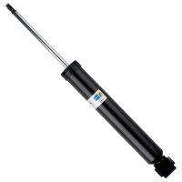 BIL B4 Series Shocks