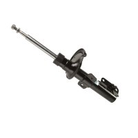 BIL B4 Series Shocks